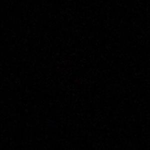 Meet your Posher, Eliana